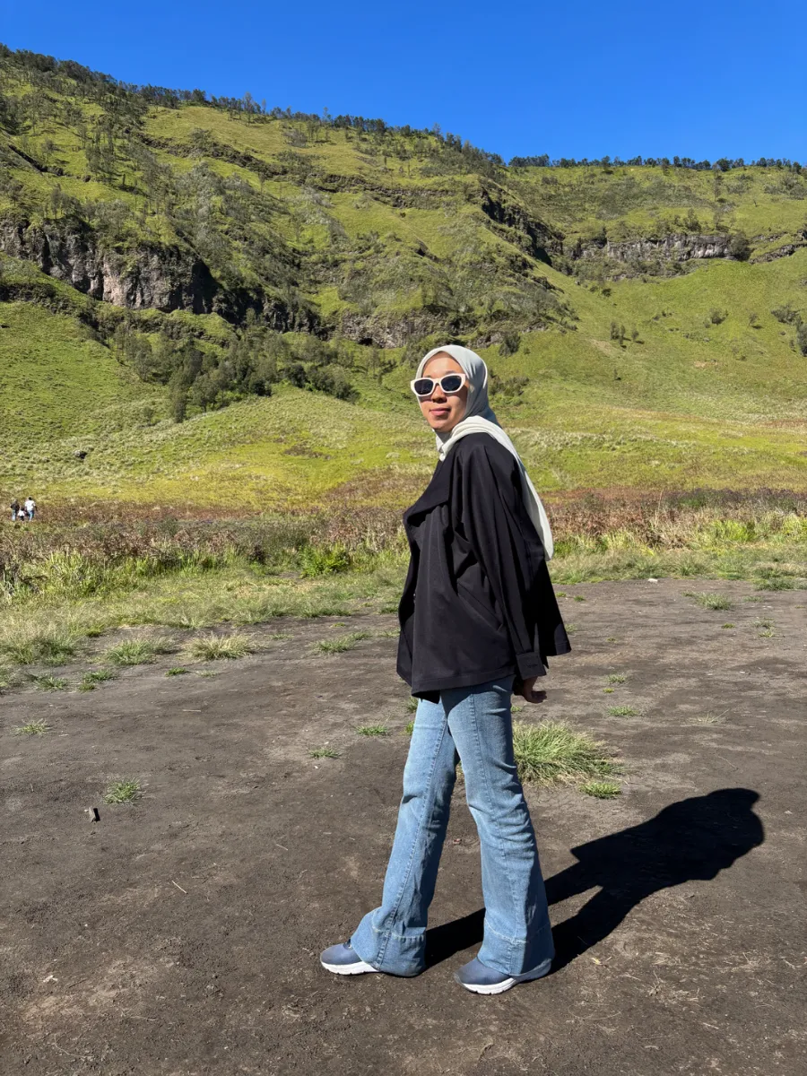 Tita Wijaya