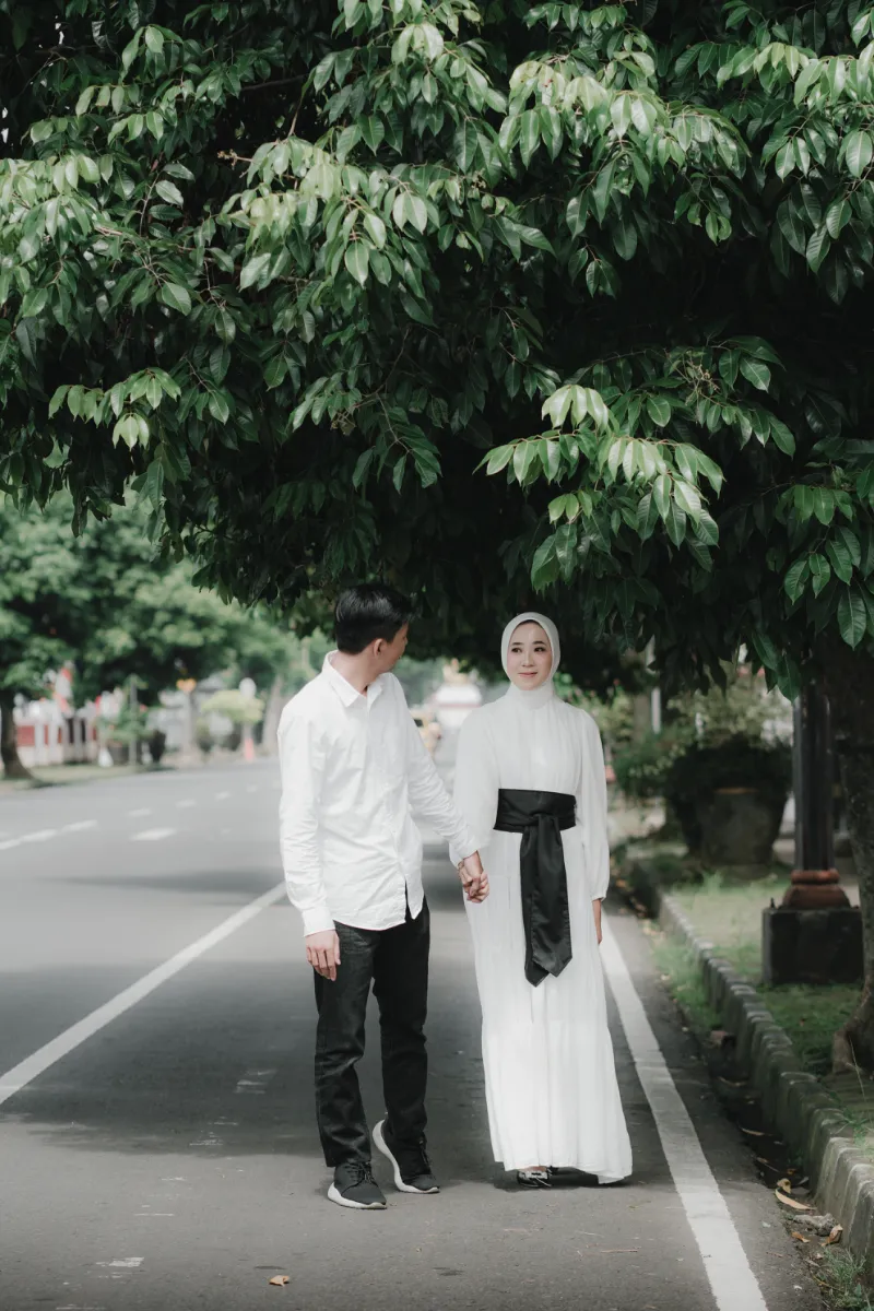 Sweet Moments