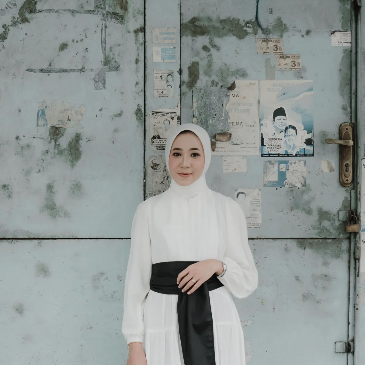Tita Wijaya